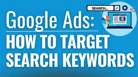  By targeting these keywords, you increase your chances of appearing at the top of search engine results pages when someone searches for these phrases, which can lead to more organic traffic and, ultimately, more leads